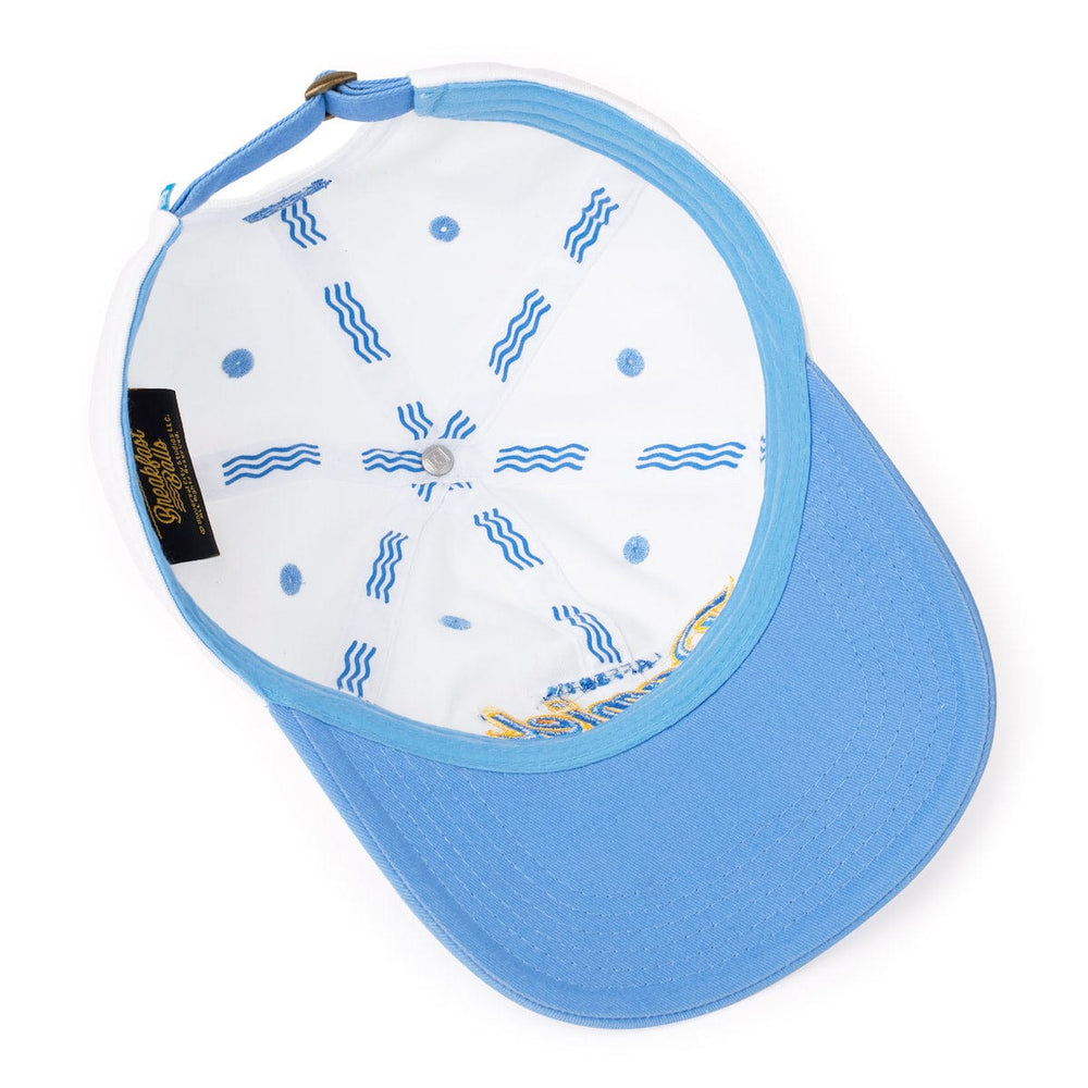 Happy Gilmore "Lafferty, Daniel" – Dad Hat - Image 6