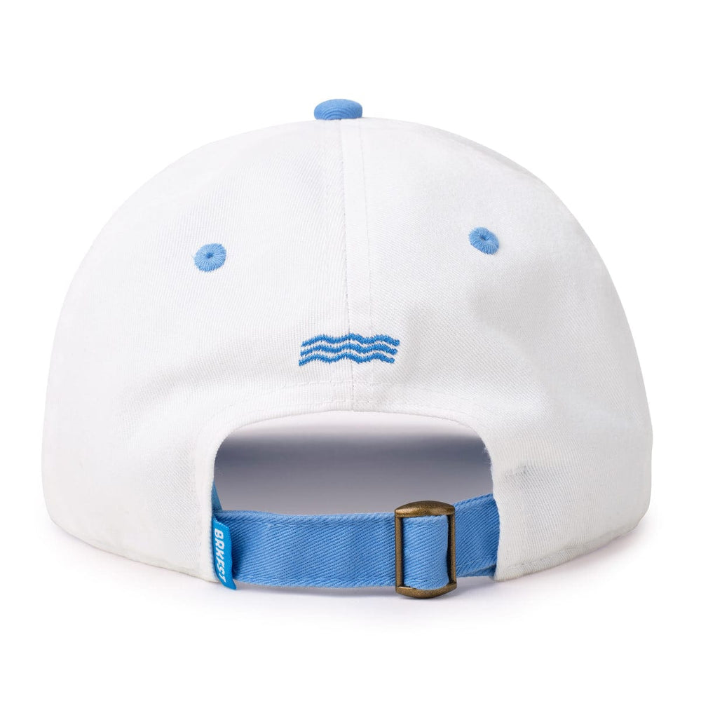 Happy Gilmore "Lafferty, Daniel" – Dad Hat - Image 5
