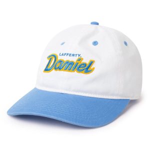 Happy Gilmore "Lafferty, Daniel" – Dad Hat
