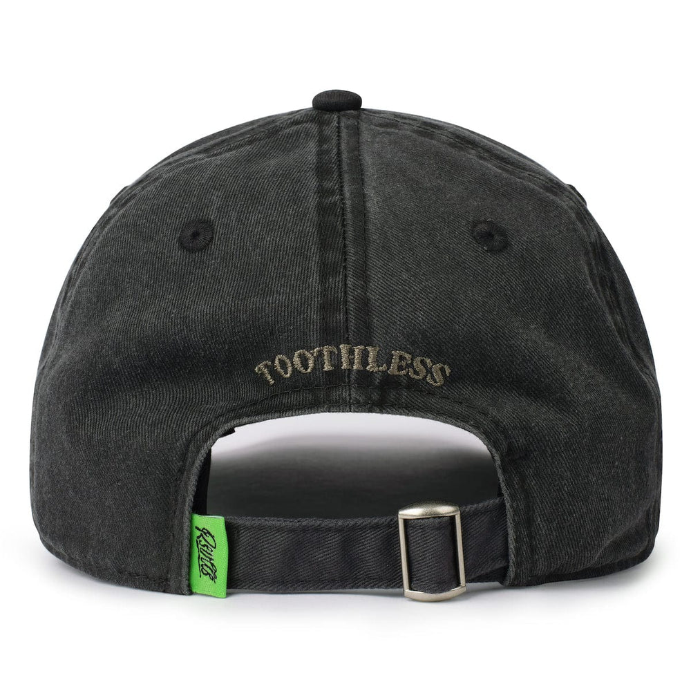 How to Train Your Dragon "Toothless" – Dad Hat - Image 3
