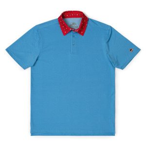 Jurassic Park "The Grant" – All-Day Polo