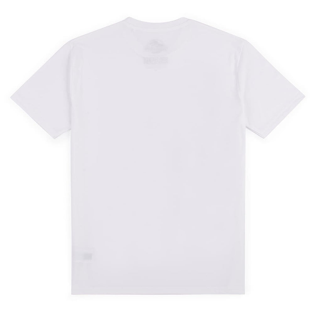 Jurassic Park "Jurassic Pop" – Crewneck Tee - Image 2