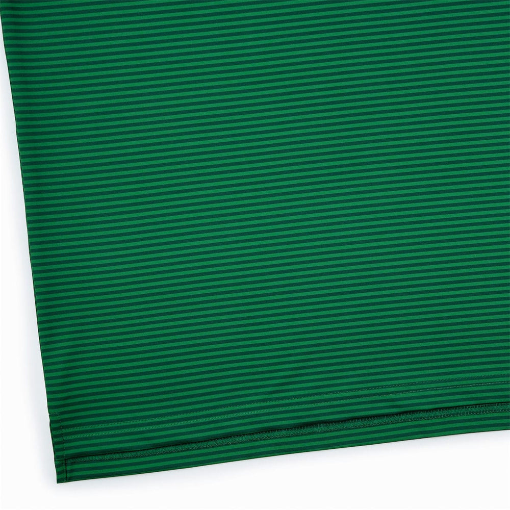 Doctor Doom "Latverian Links" – All-Day Polo - Image 5