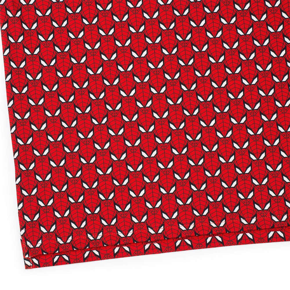 Spider-Man "Neighborhood Watch" – All-Day Polo - Image 6