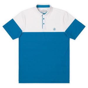 Fantastic Four "Fanasti-Polo" – All-Day Polo
