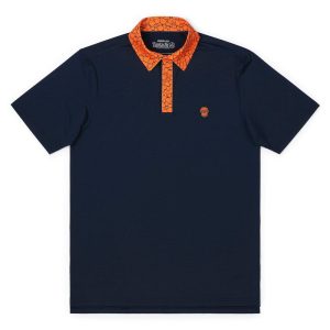 Fantastic Four "The Thing" – All-Day Polo