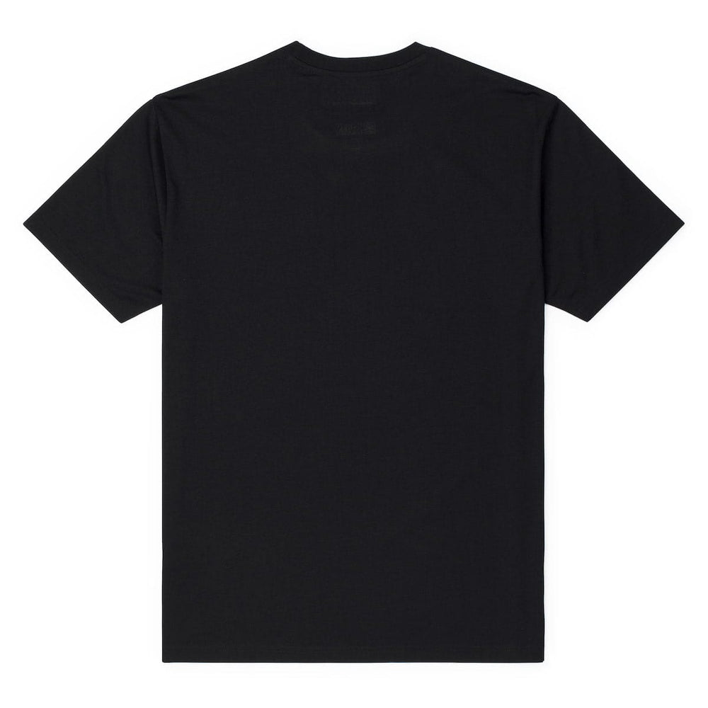 Marvel Zombies "Ravenous Rampage" – Crewneck Tee - Image 3