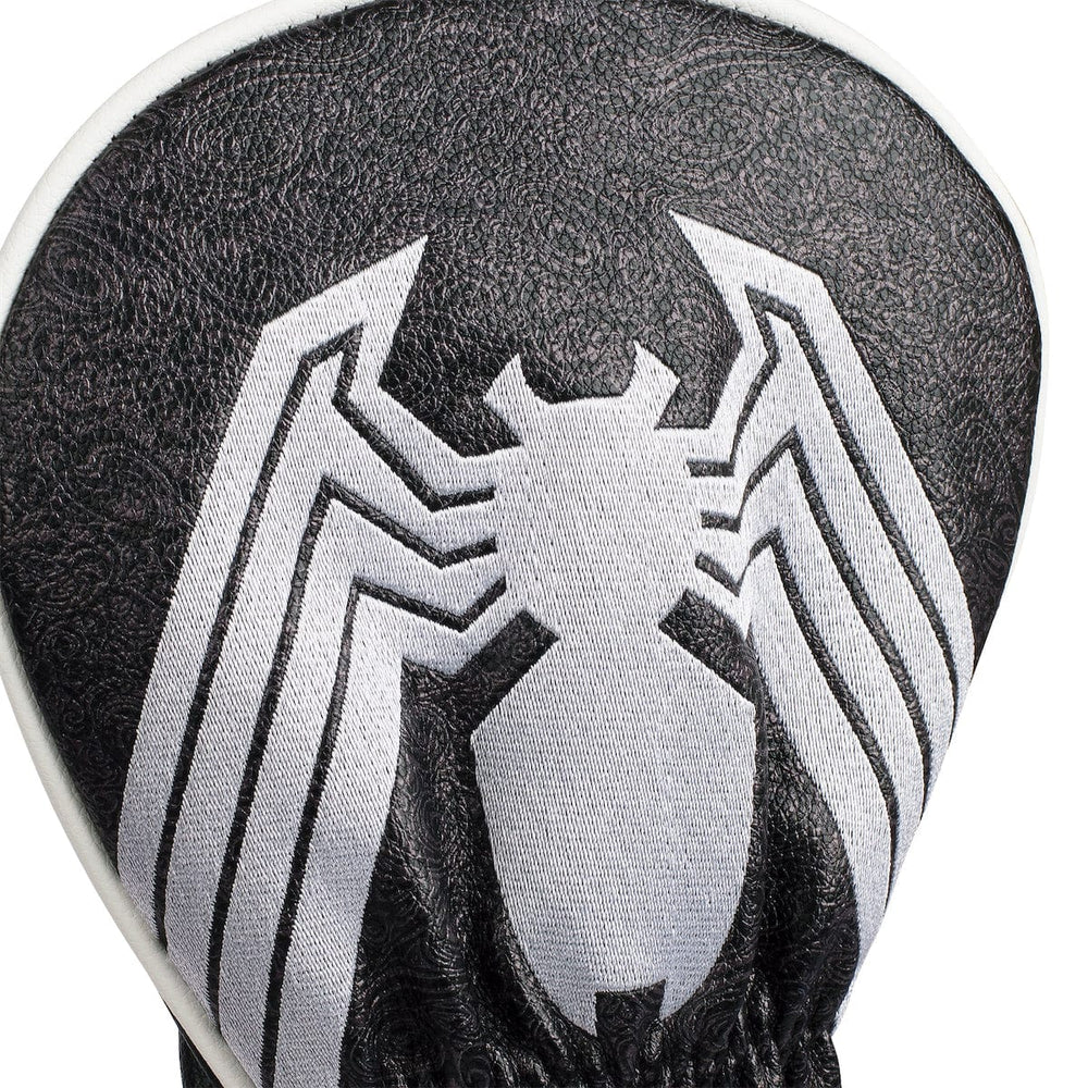 Spider-Man "Venom" – Driver Headcover - Image 5
