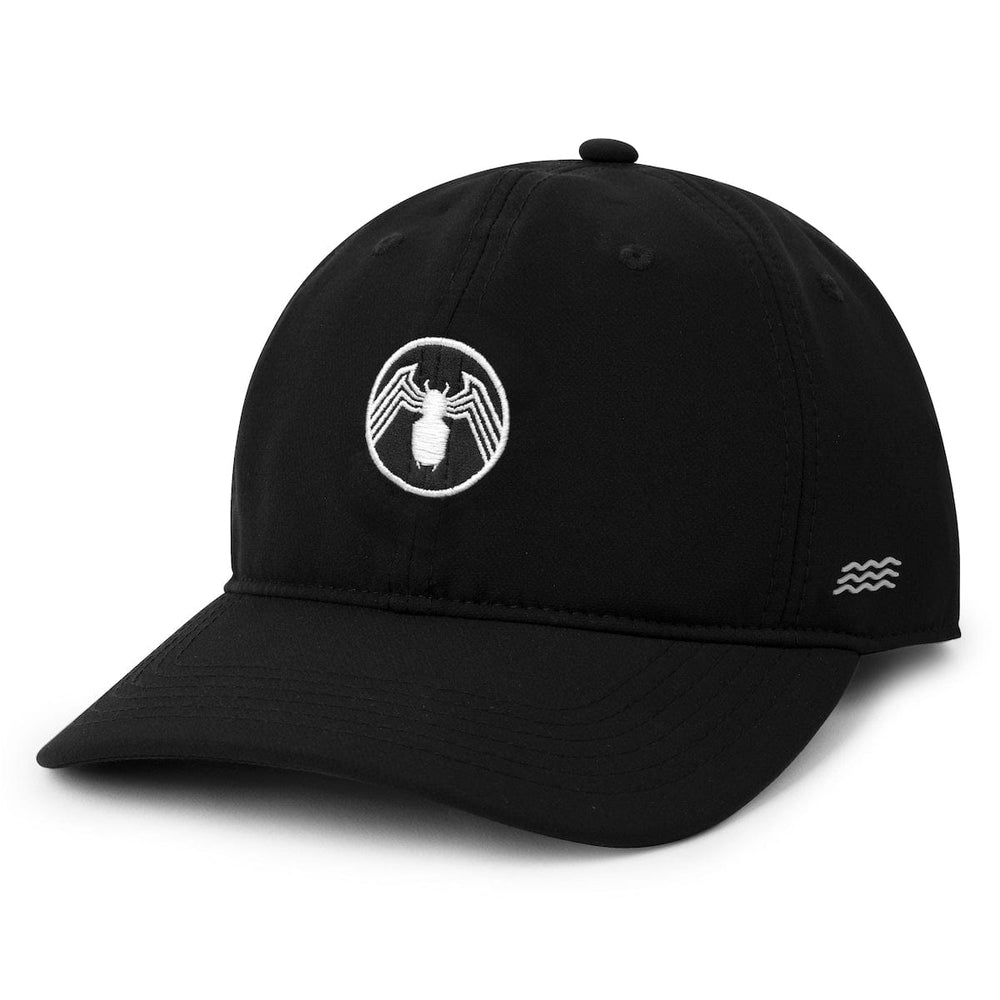 Spider-Man "Venom" – Performance Hat