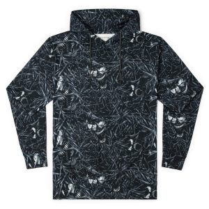 Venom "We Are Venom" – Performance Hoodie