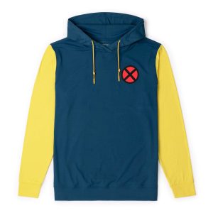 X-Men "X-Suit" – Performance Hoodie