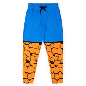 Fantastic Four "The Thing" – Performance Joggers