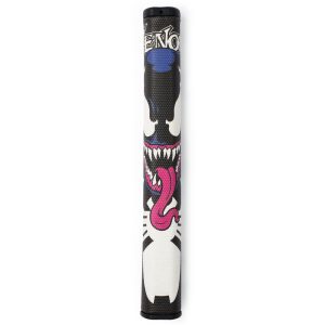 Spider-Man "Venom" – Jumbo Putter Grip