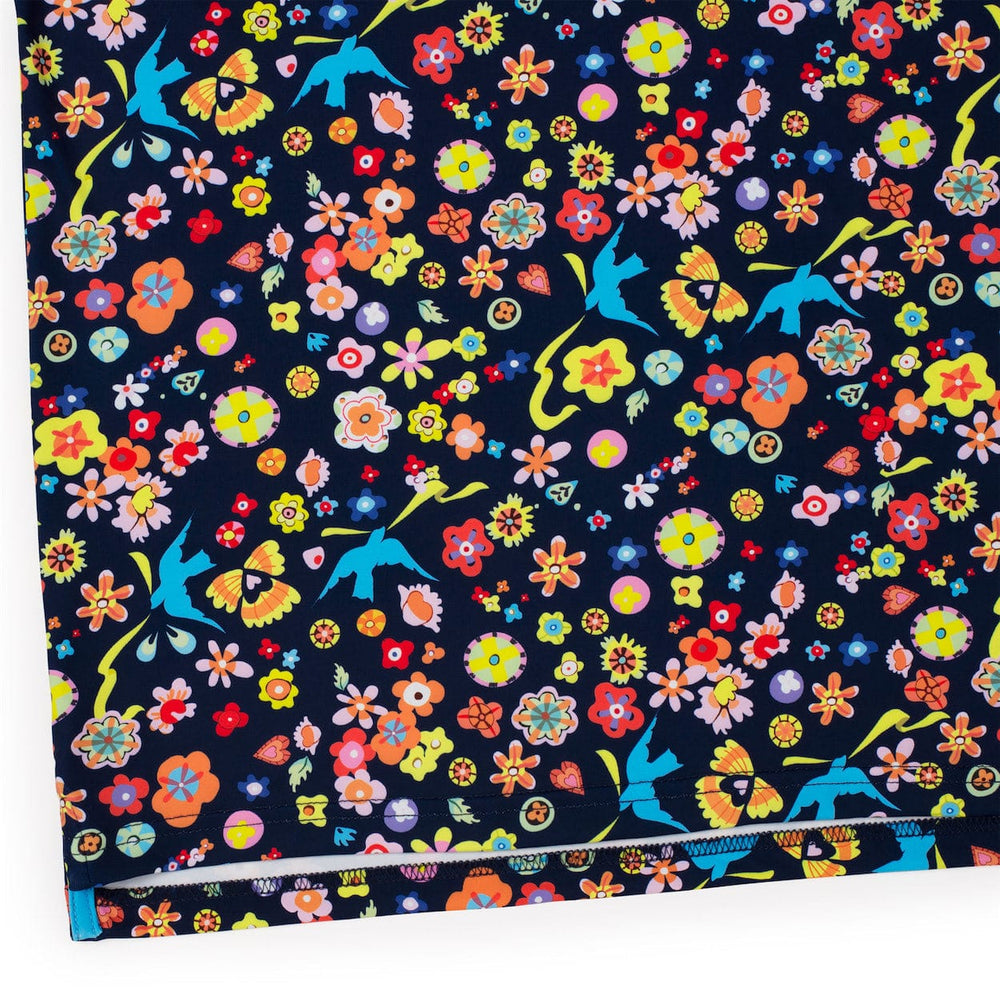 New Found Glory "El Mantel" – All-Day Polo - Image 9