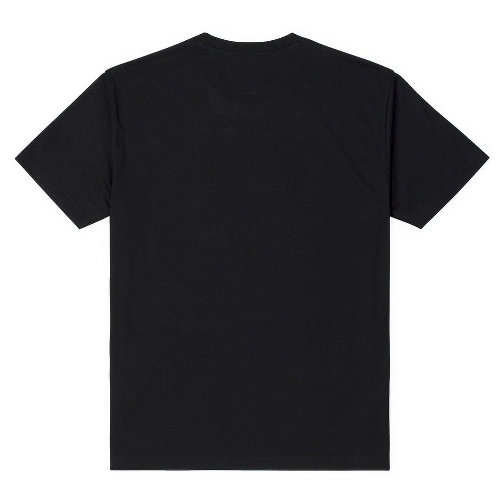 Teenage Mutant Ninja Turtles "OG TMNT" – Crewneck Tee - Image 3