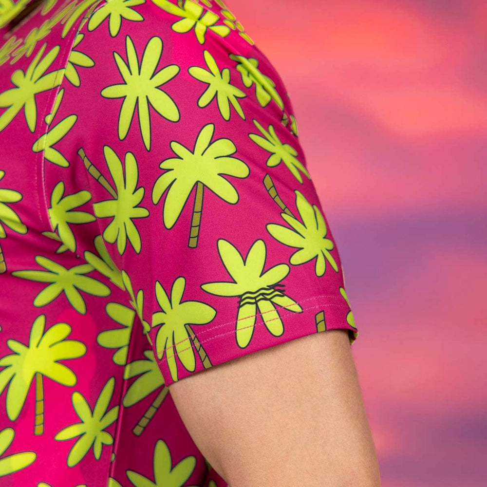 One Piece "SUUUPER!" – All-Day Polo - Image 6