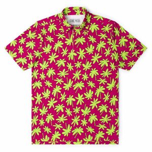 One Piece "SUUUPER!" – All-Day Polo