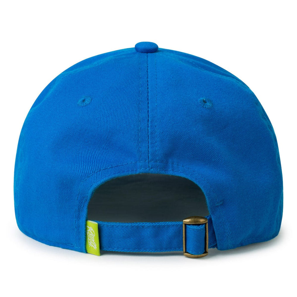 The Powerpuff Girls "Mojo Jojo" – Dad Hat - Image 4