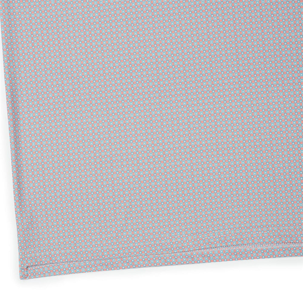 Breakfast Balls® "Pars & Stripes" – All-Day Polo - Image 7