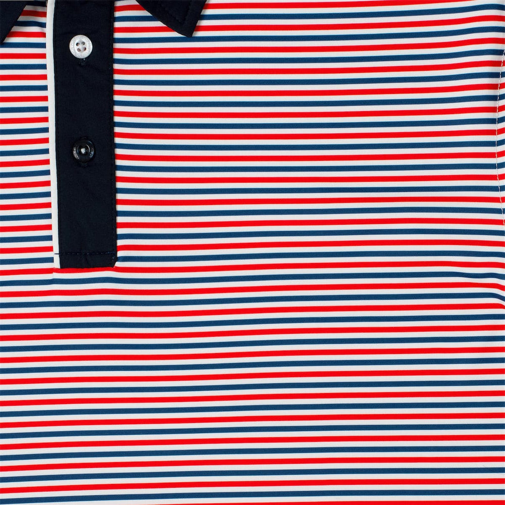 Breakfast Balls® "Gimme Liberty" – All-Day Polo - Image 5