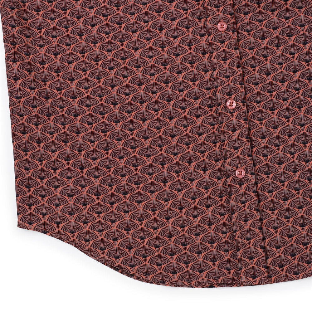 Array – KUNUFLEX Short Sleeve Shirt - Image 7