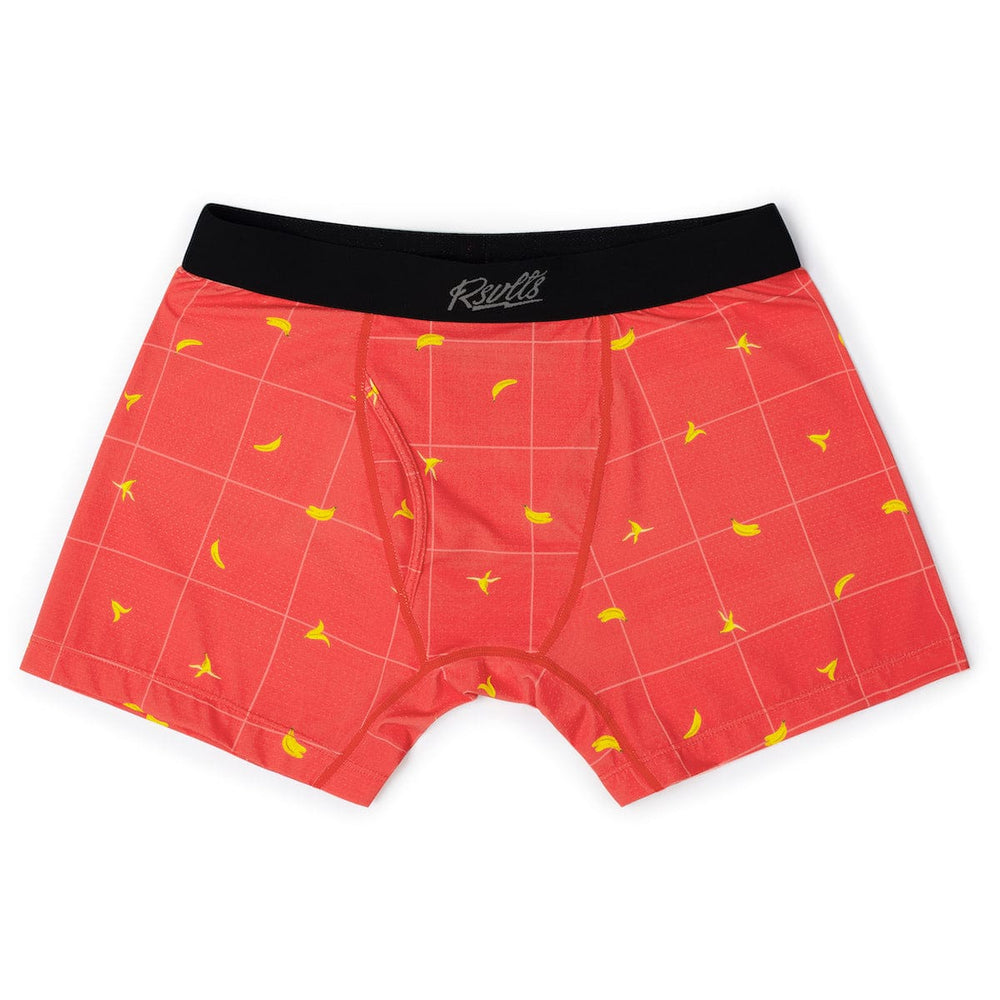 Nanners – Single-Pack Boxer Briefs - Image 2