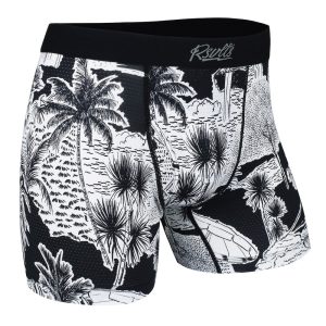 Hutstepper – Single-Pack Boxer Briefs