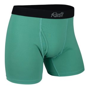 Lagoon – Single-Pack Boxer Briefs