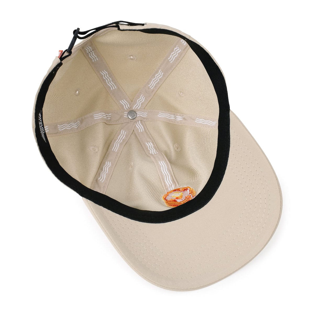 Breakfast Balls® "Pancakes" – Performance Hat - Image 5