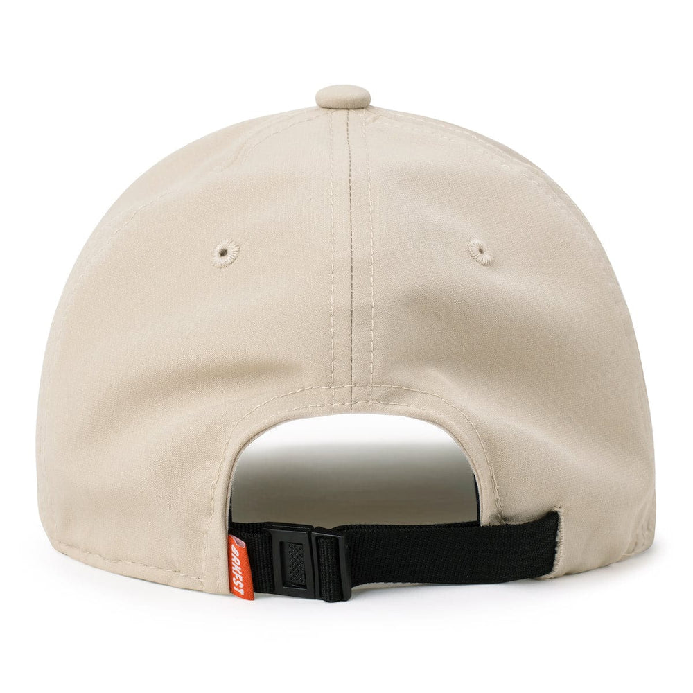 Breakfast Balls® "Pancakes" – Performance Hat - Image 3