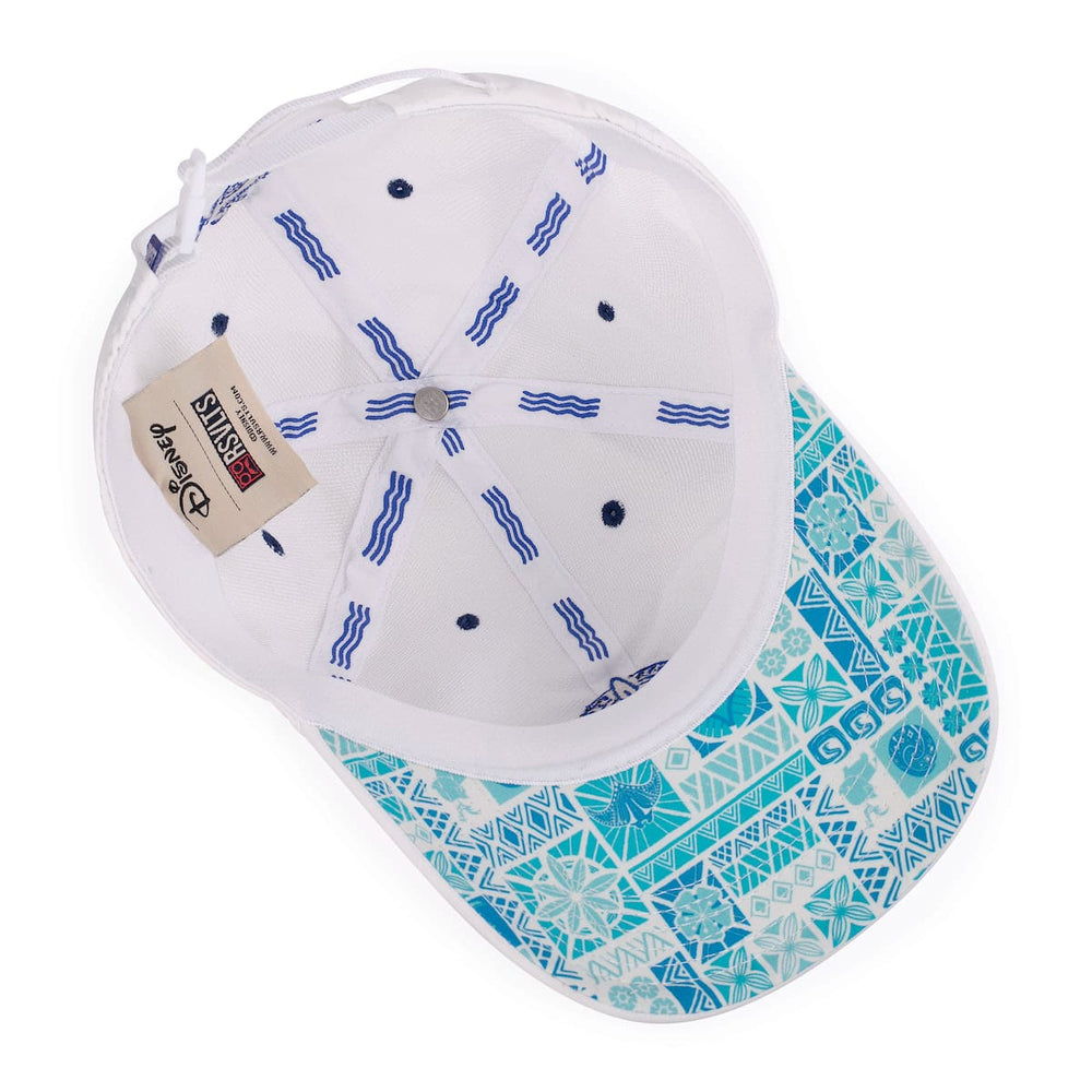 Disney’s Moana "Destined for Adventure" – Performance Hat - Image 2