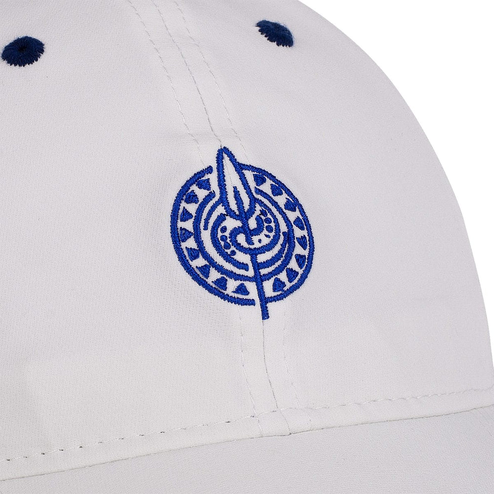 Disney’s Moana "Destined for Adventure" – Performance Hat - Image 6