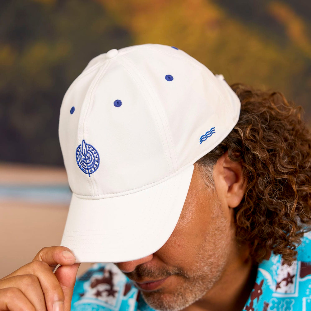 Disney’s Moana "Destined for Adventure" – Performance Hat - Image 3
