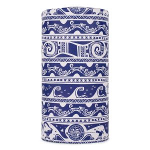 Disney’s Moana "You’re Welcome" – Barrel Driver Headcover