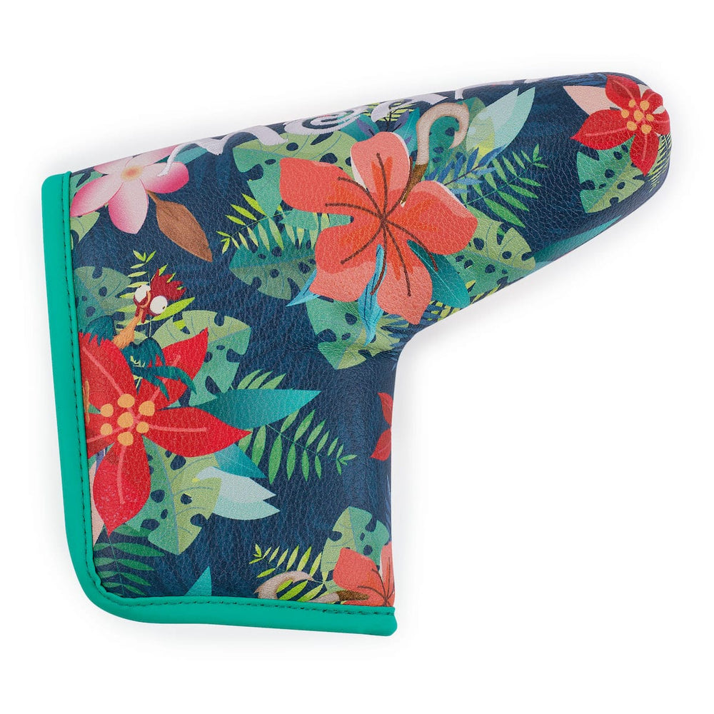 Disney’s Moana "All You Need" – Blade Putter Headcover - Image 5