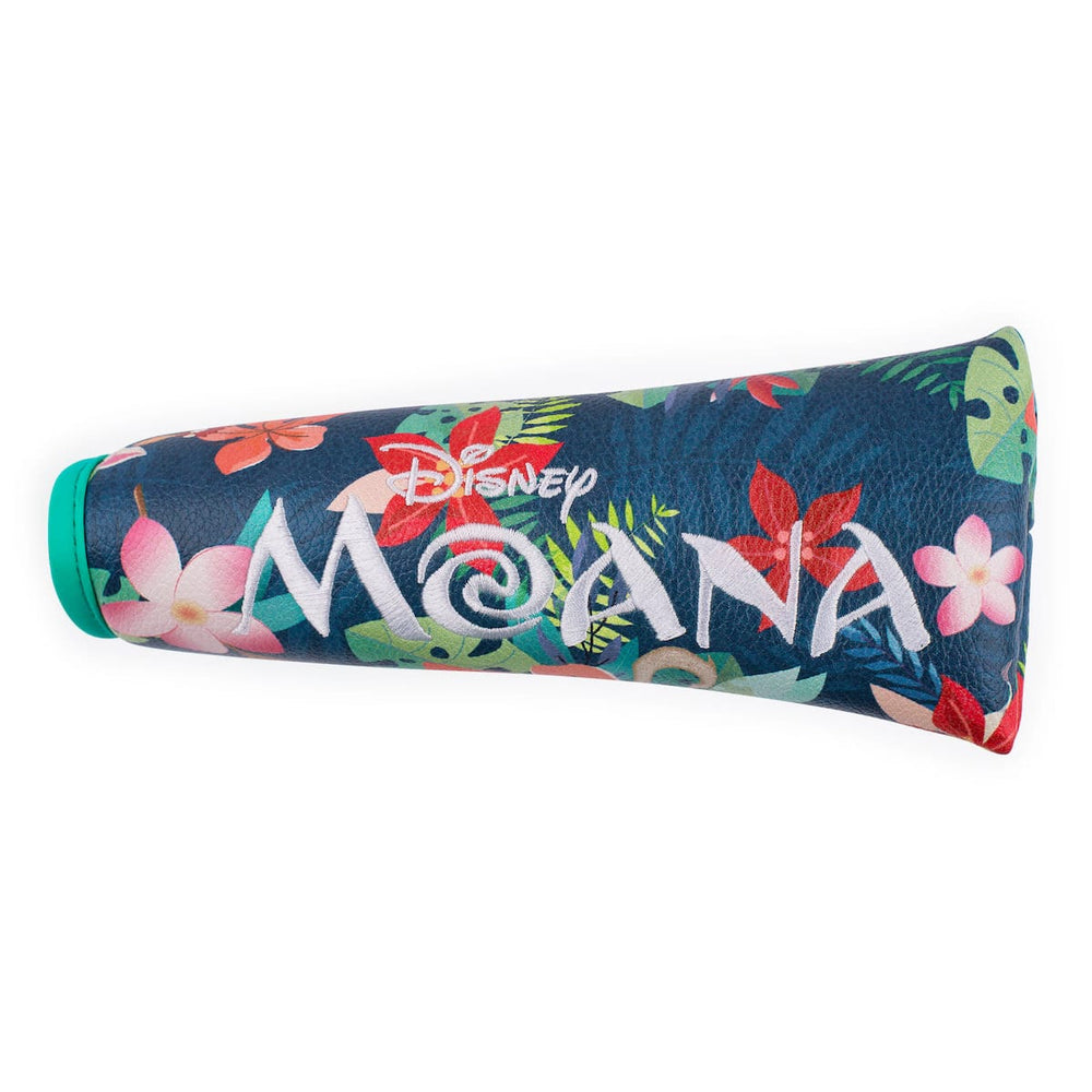 Disney’s Moana "All You Need" – Blade Putter Headcover - Image 3