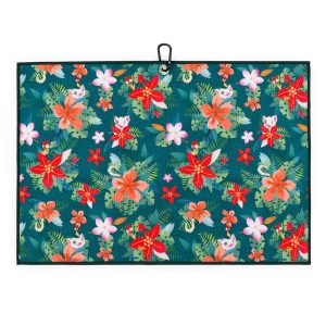 Disney’s Moana "All You Need" – Golf Towel