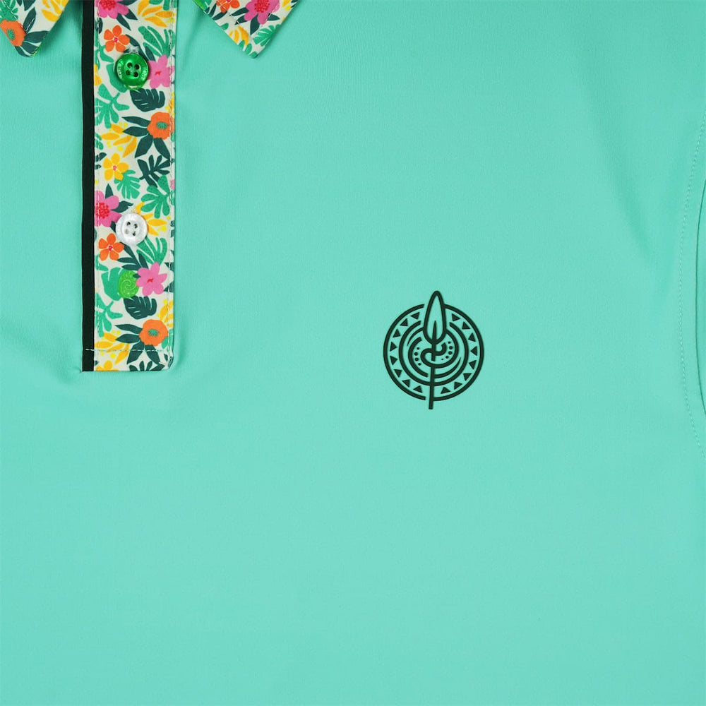 Disney’s Moana "Know Who You Are" – All-Day Polo - Image 3