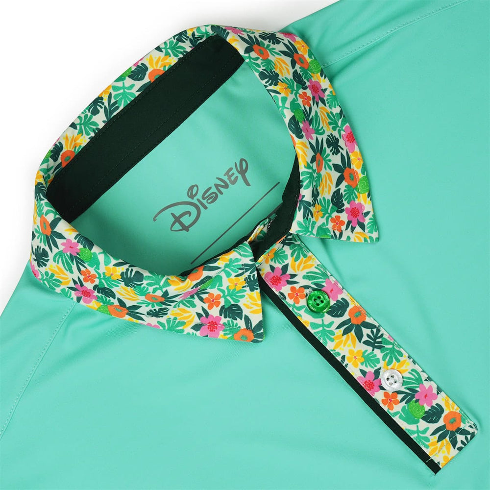 Disney’s Moana "Know Who You Are" – All-Day Polo - Image 6