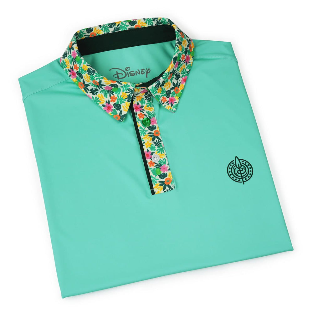 Disney’s Moana "Know Who You Are" – All-Day Polo - Image 8