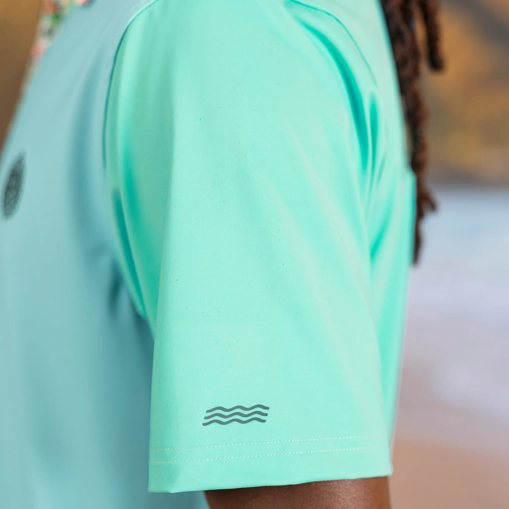 Disney’s Moana "Know Who You Are" – All-Day Polo - Image 7