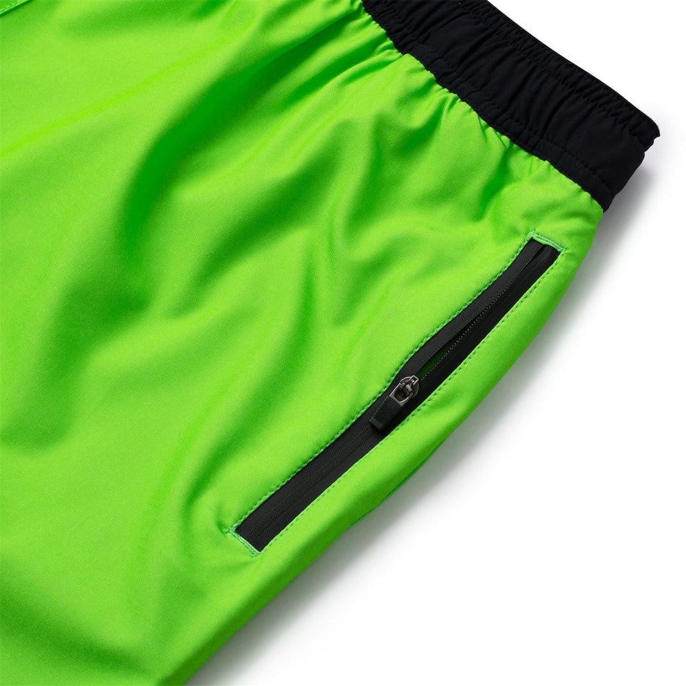 Radioactive – V1 Lined Training Shorts - Image 9