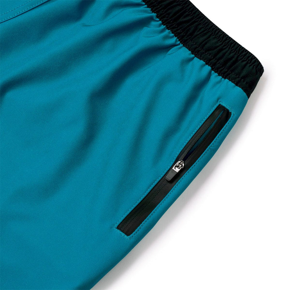 Blue Ribbon – V1 Lined Training Shorts - Image 6