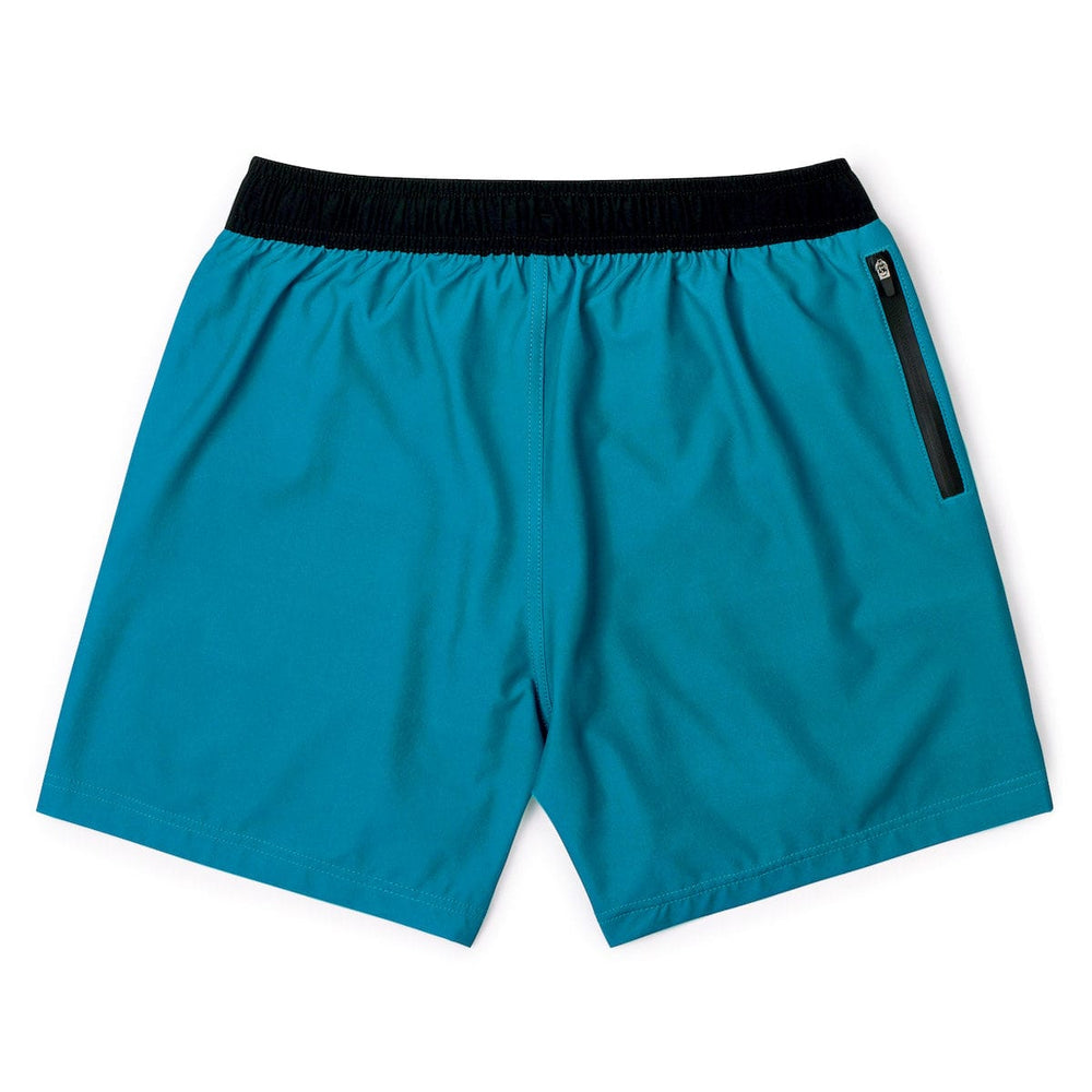 Blue Ribbon – V1 Lined Training Shorts - Image 9