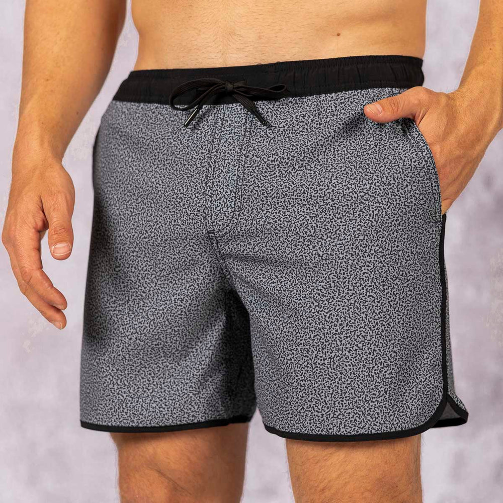 Gravel – V2 Lined Training Shorts - Image 6