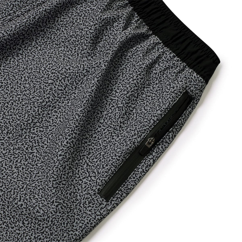 Gravel – V2 Lined Training Shorts - Image 7