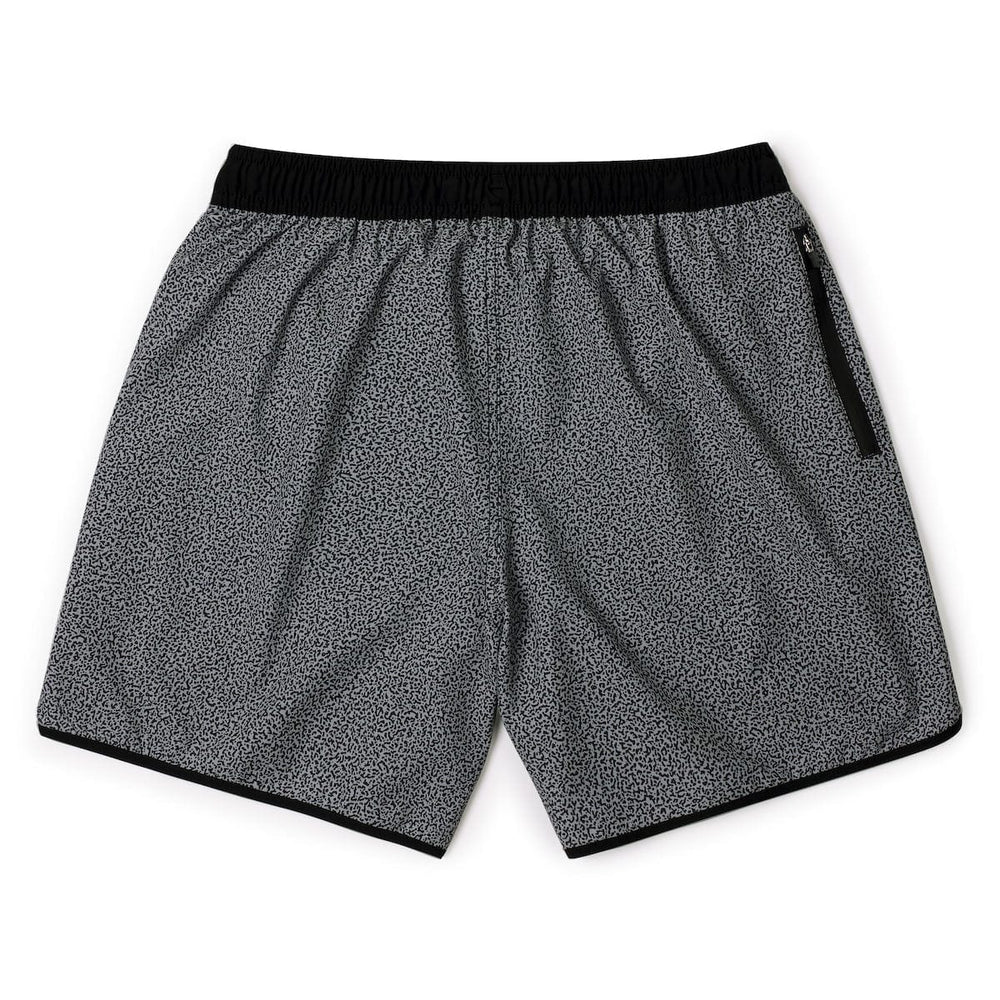 Gravel – V2 Lined Training Shorts - Image 8