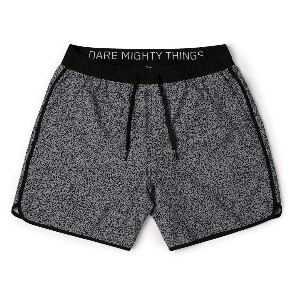 Gravel – V2 Lined Training Shorts - Image 9