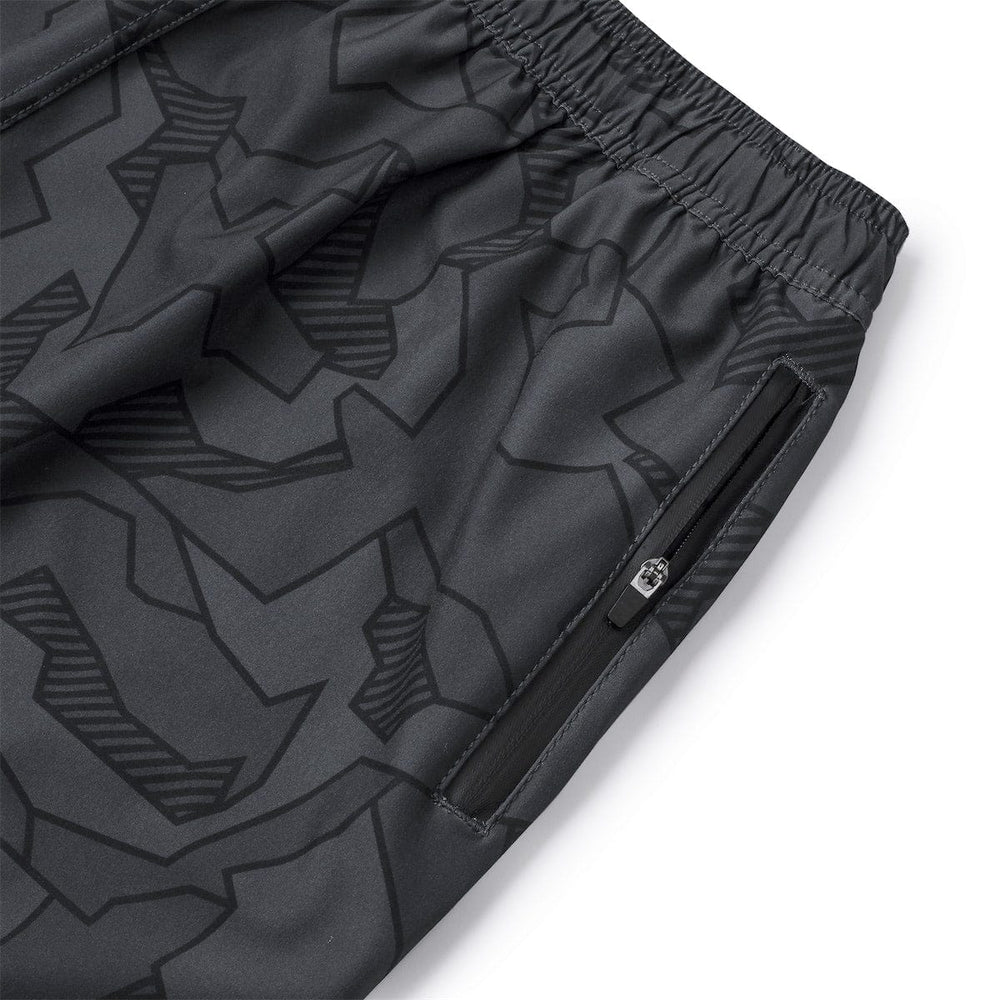 Tectonic – V1 Lined Training Shorts - Image 7