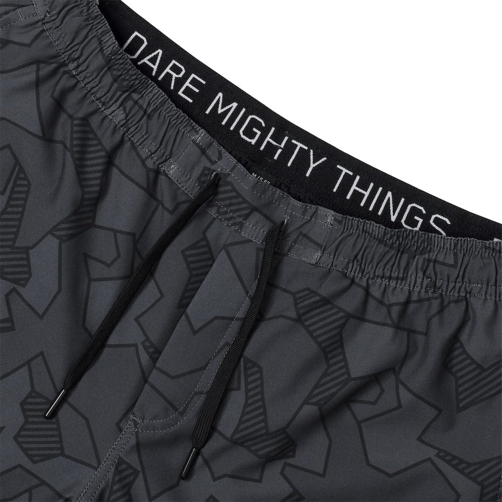Tectonic – V1 Lined Training Shorts - Image 3
